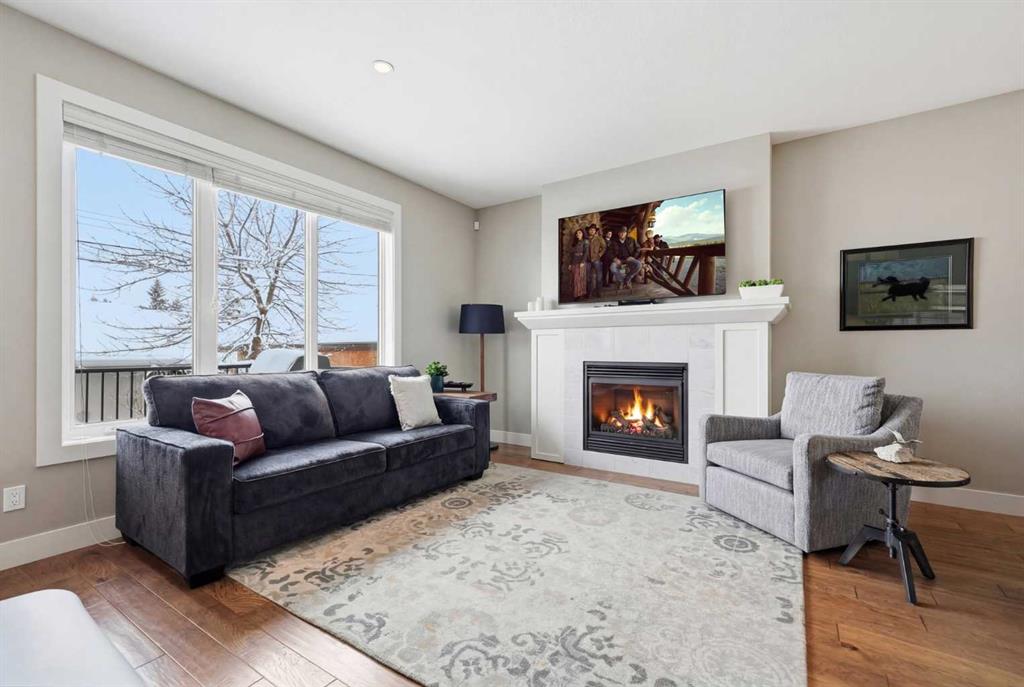 Picture for 1626B 41 Street SW