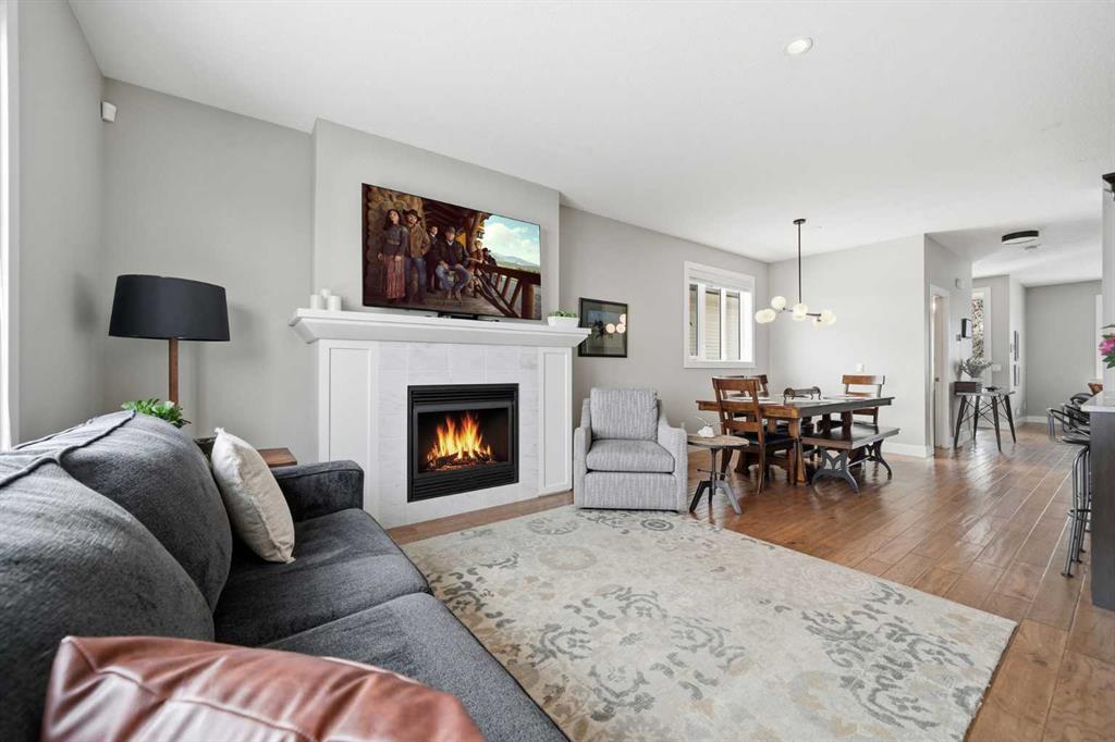 Picture for 1626B 41 Street SW