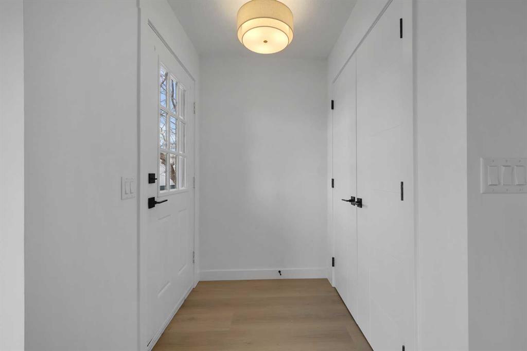 Picture for 79 Aberdare Road NE