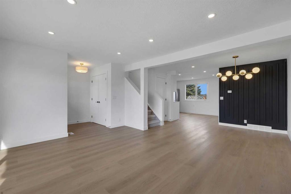 Picture for 79 Aberdare Road NE