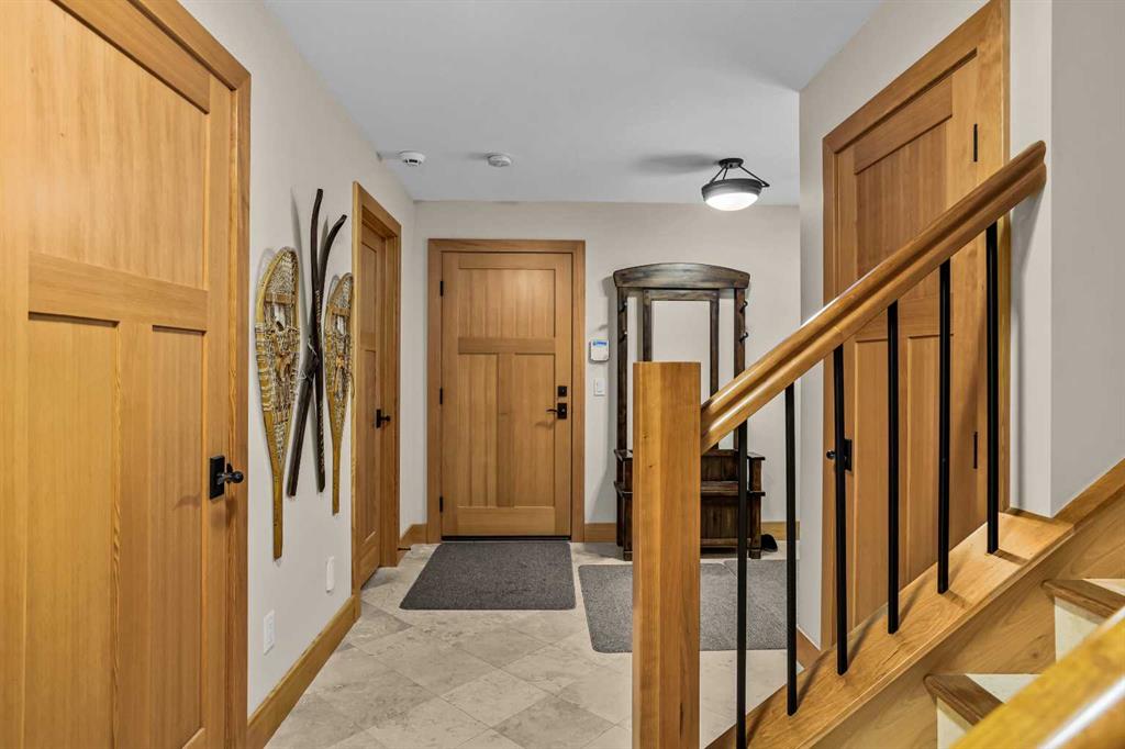 Picture for 1, 809 4th Street 