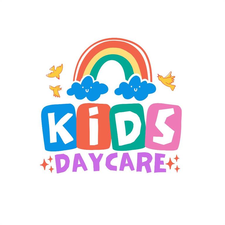 Picture for Unit C, 4510 51st Avenue 