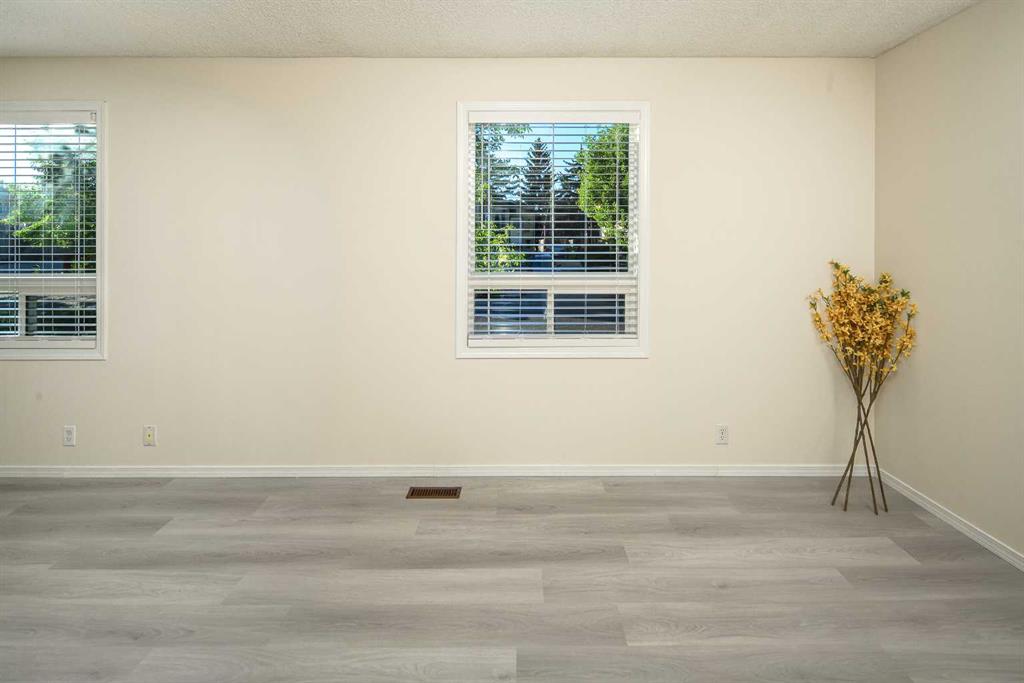 Picture for 20 Bernard Way NW