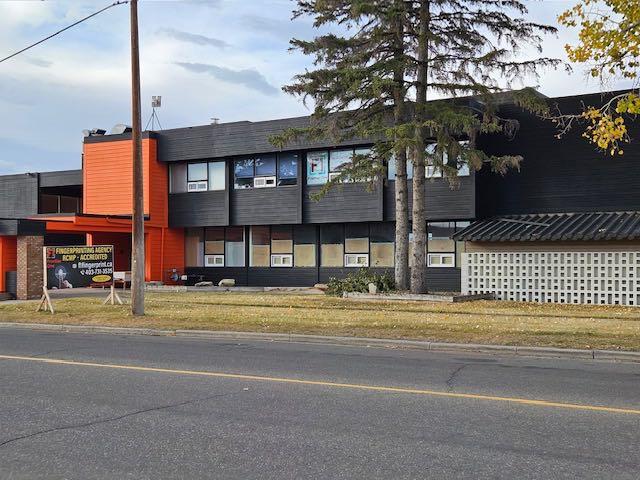 Picture for 340 50 Avenue SE