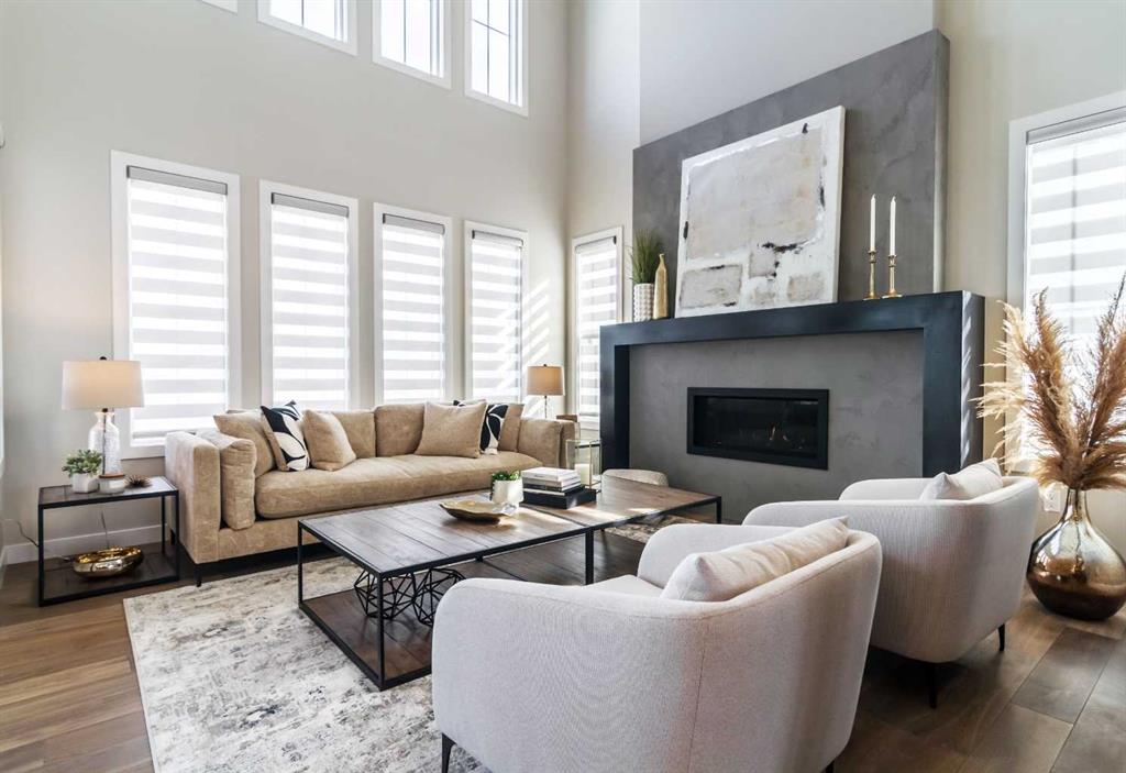 Picture for 980 South Shore Terrace 