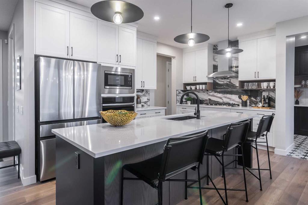 Picture for 980 South Shore Terrace 