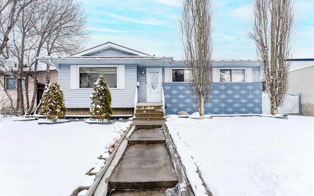 Picture for 119 Mardale Crescent NE