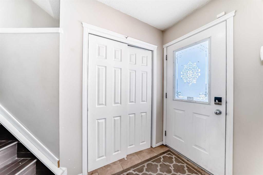 Picture for 78 Taralea Manor NE