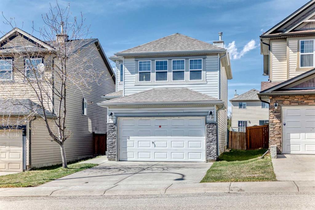 Picture for 151 COVEPARK Green NE