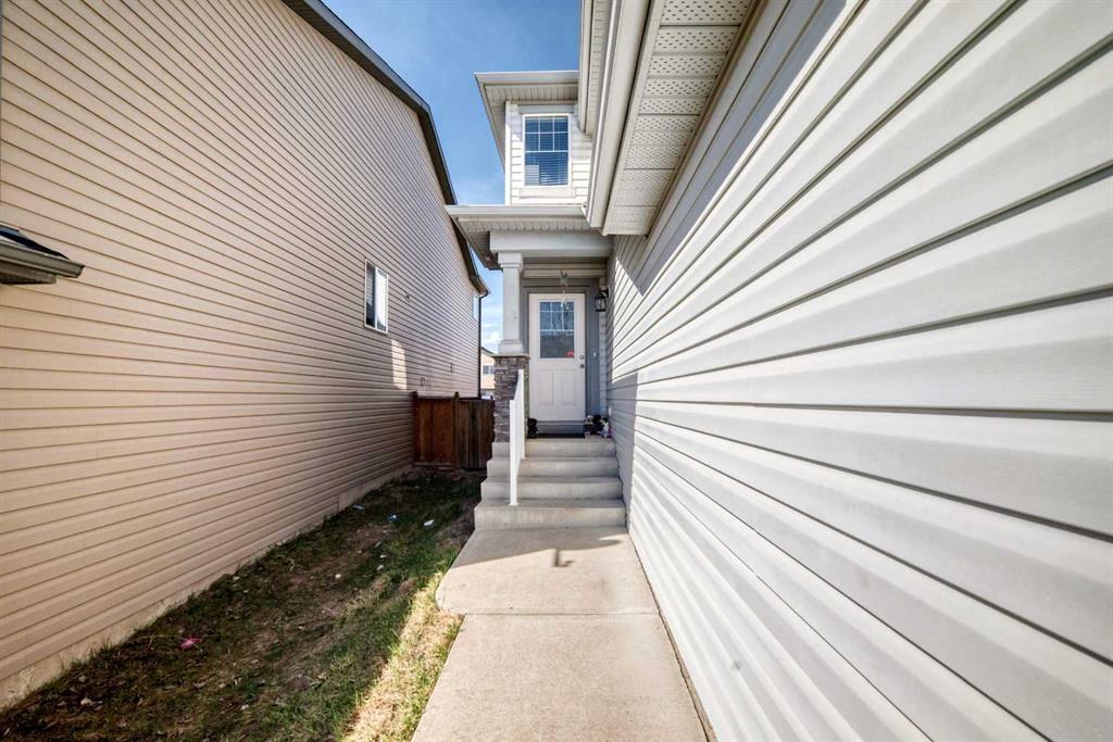 Picture for 151 COVEPARK Green NE