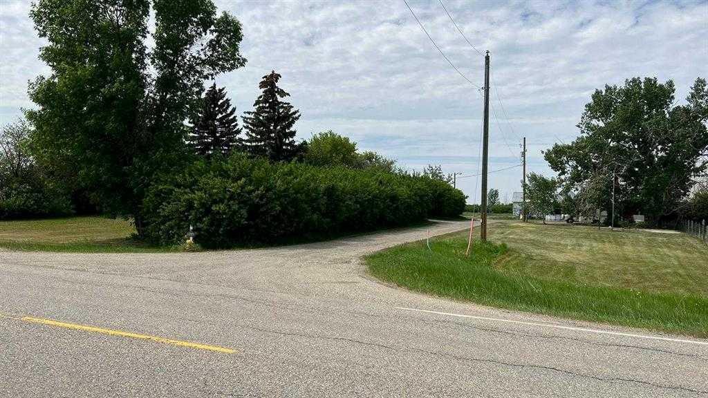 Picture for 233165 &amp; 233191 Range Road 280  