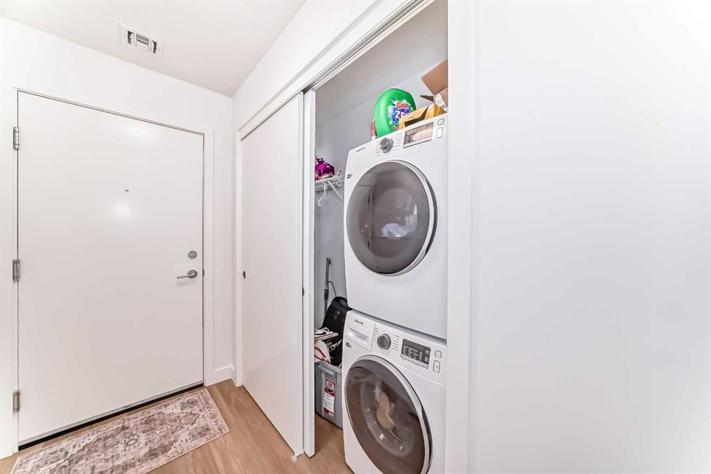 Picture for 3301, 8500 19 Avenue SE