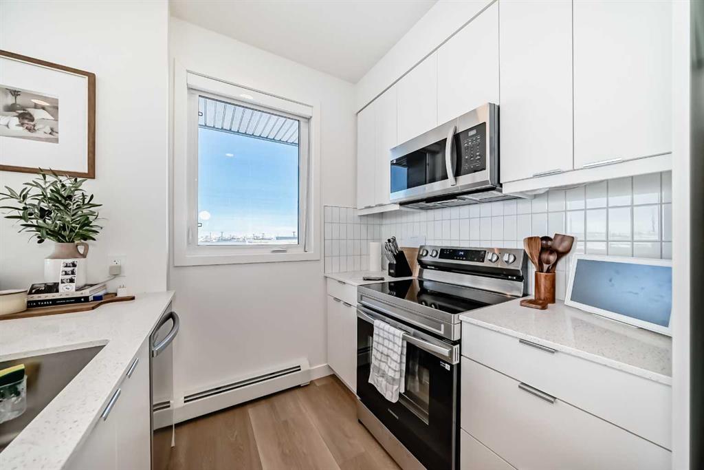 Picture for 3301, 8500 19 Avenue SE