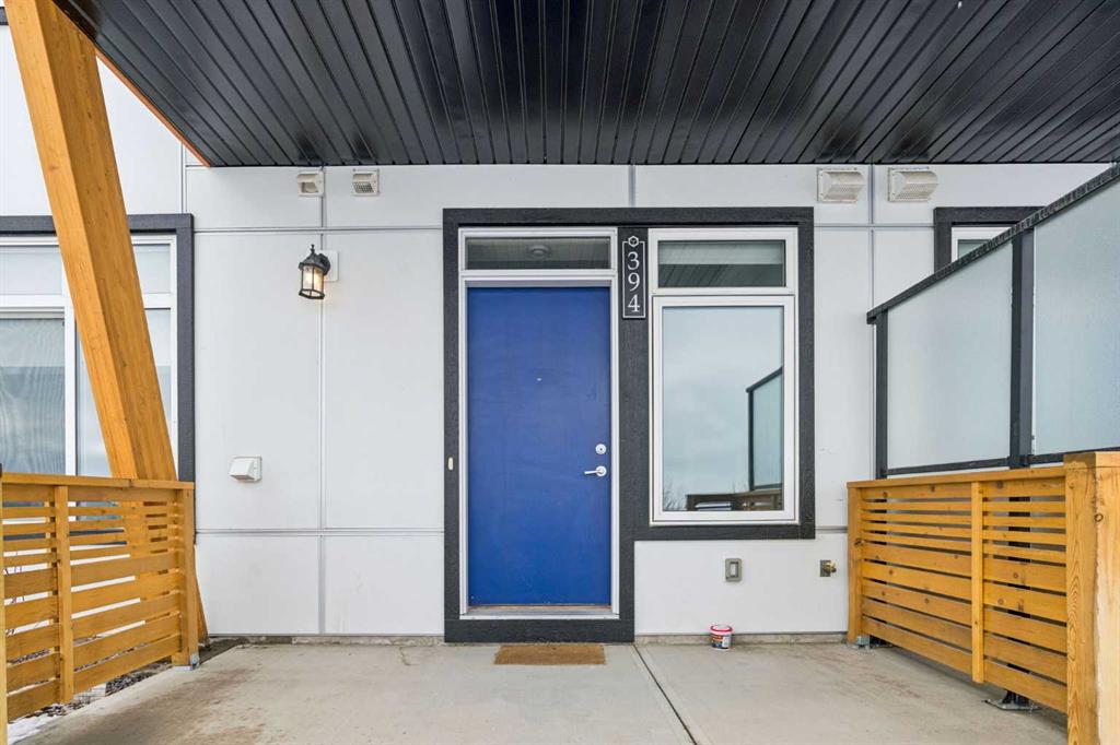 Picture for 394 Seton Passage SE