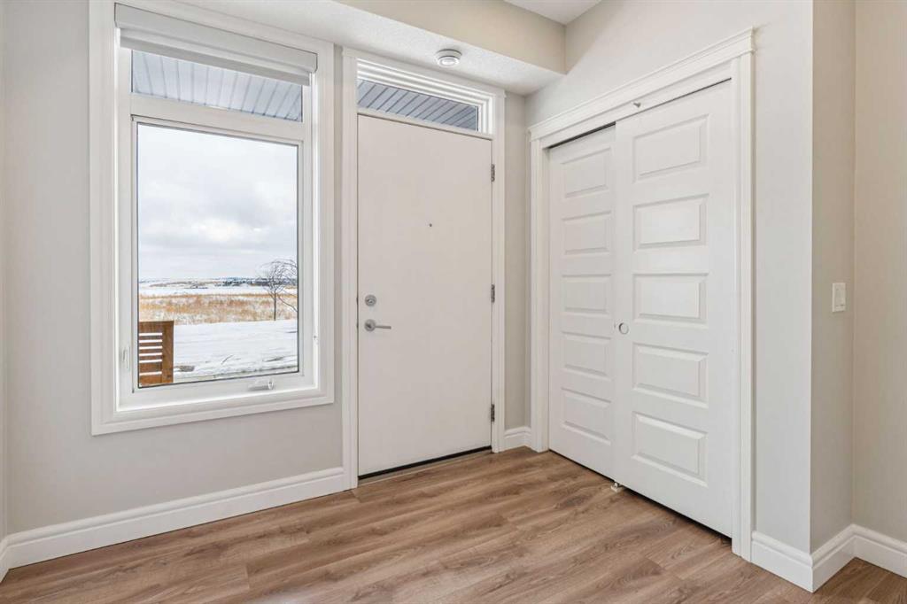 Picture for 394 Seton Passage SE