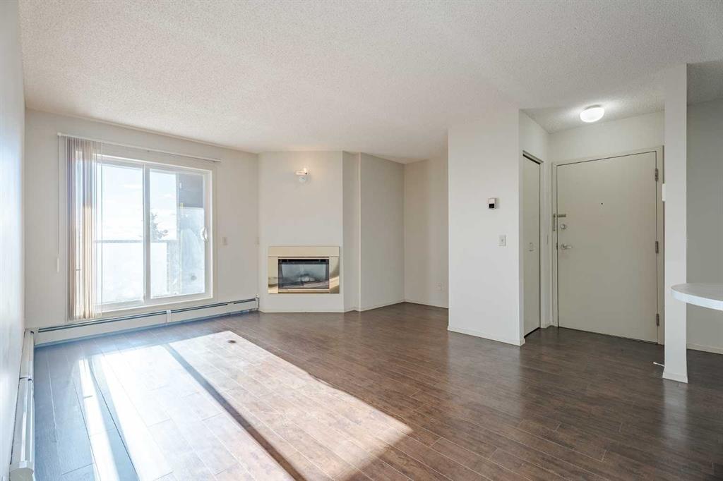 Picture for 34, 1234 Edenwold Heights NW