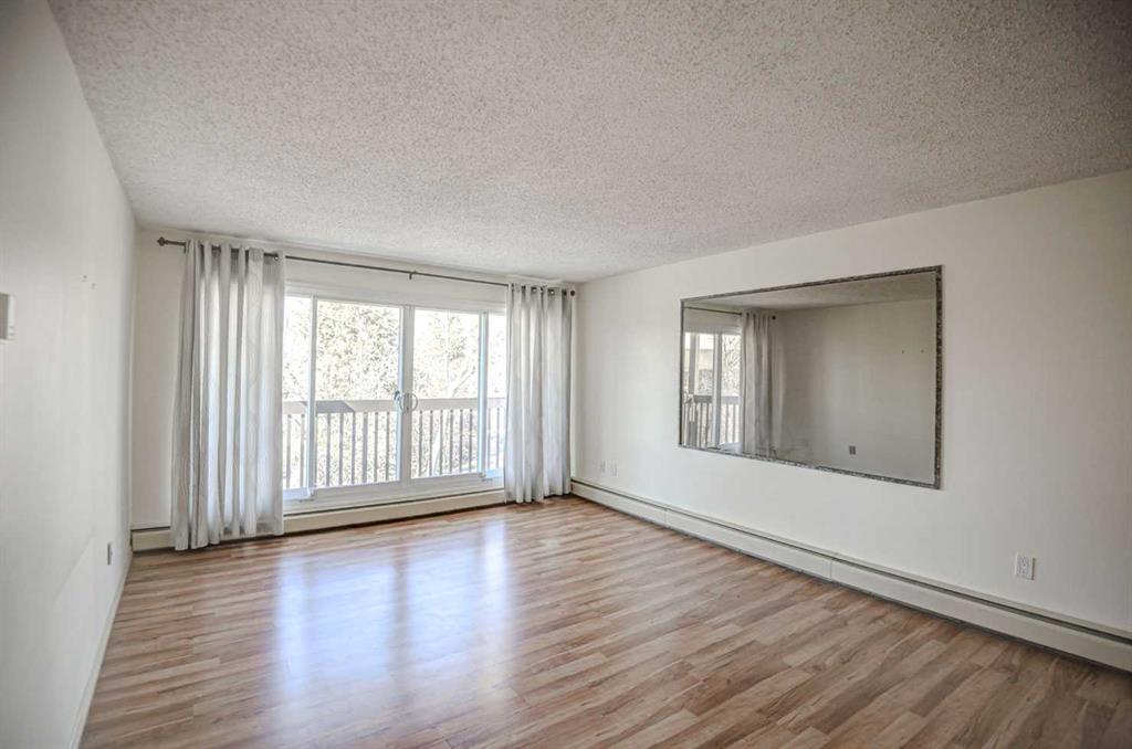 Picture for 481, 8948 Elbow Drive SW