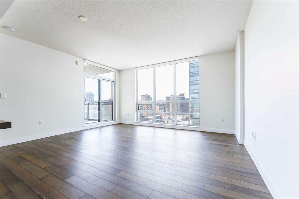 Picture for 708, 1118 12 Avenue SW