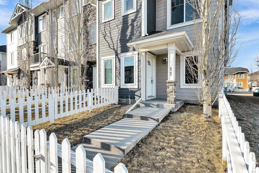 Picture for 11, 300 Marina Drive 