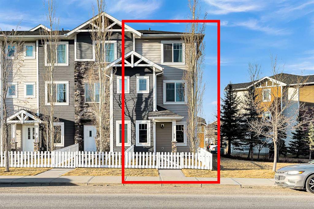 Picture for 11, 300 Marina Drive 