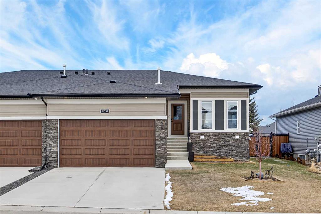 Picture for 826 Mandalay Link 