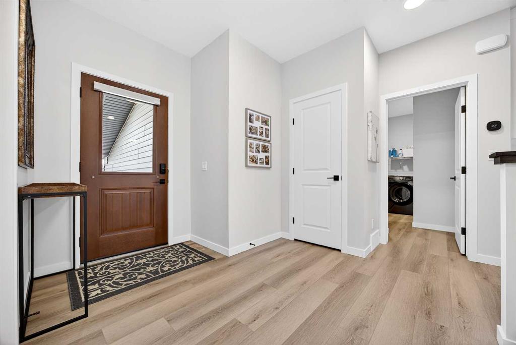 Picture for 826 Mandalay Link 