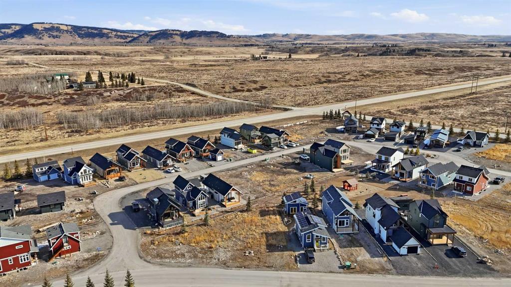 Picture for 116 Cottageclub Drive 