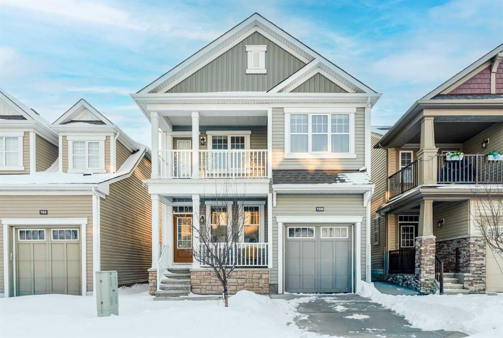 Picture for 159 Windford Street SW