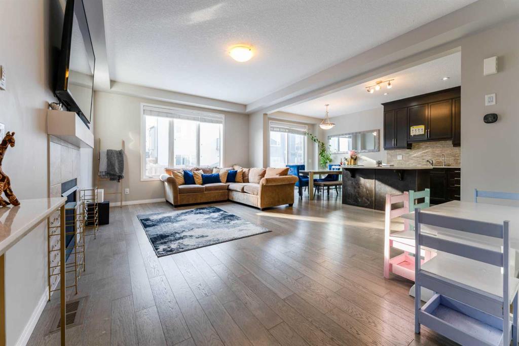 Picture for 159 Windford Street SW