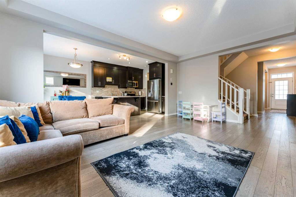 Picture for 159 Windford Street SW