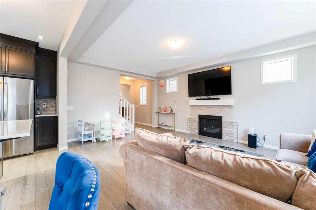 Picture for 159 Windford Street SW