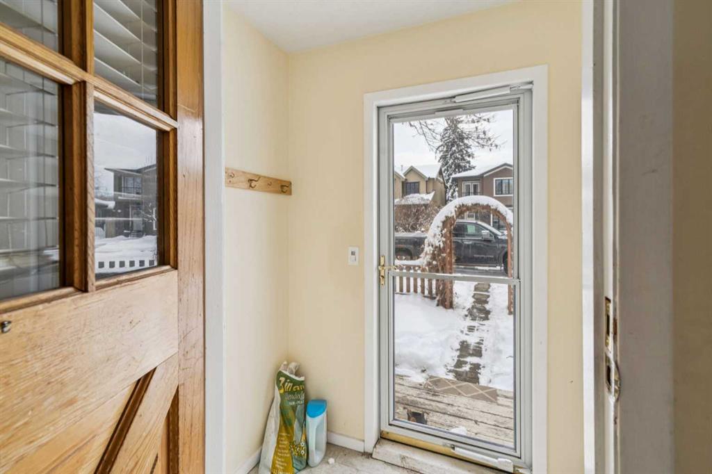 Picture for 1210 19 Avenue NW