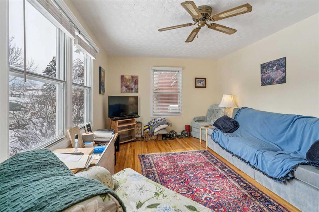 Picture for 1210 19 Avenue NW