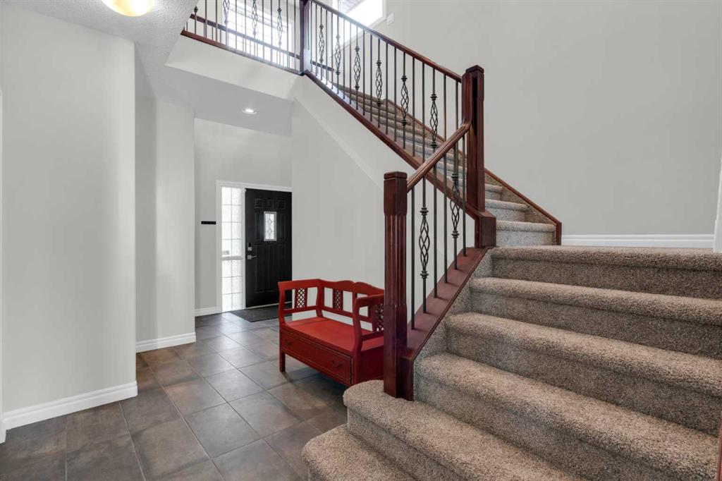 Picture for 180 Kincora Drive NW