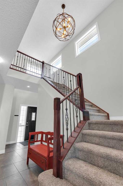 Picture for 180 Kincora Drive NW