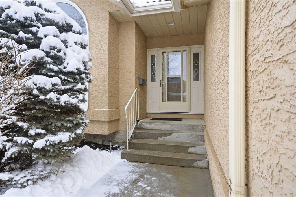 Picture for 86 Suncanyon Park SE