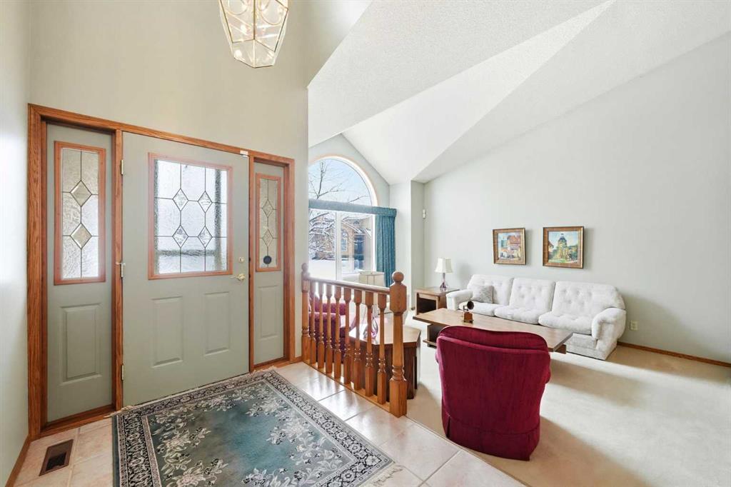 Picture for 86 Suncanyon Park SE