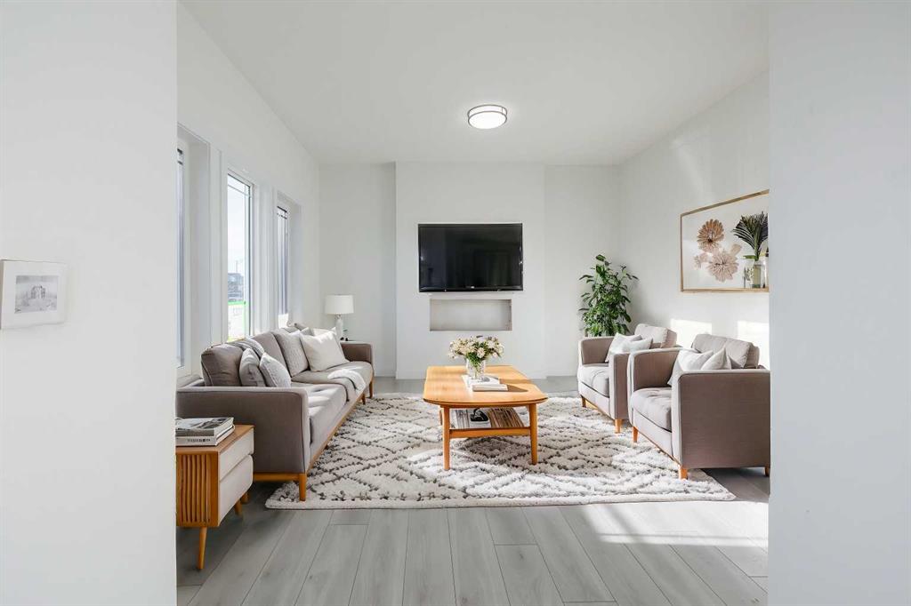 Picture for 450 Heartland Way 