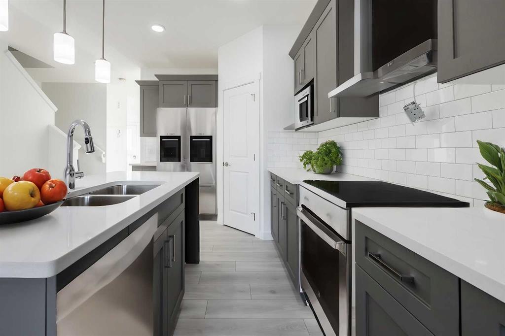 Picture for 450 Heartland Way 