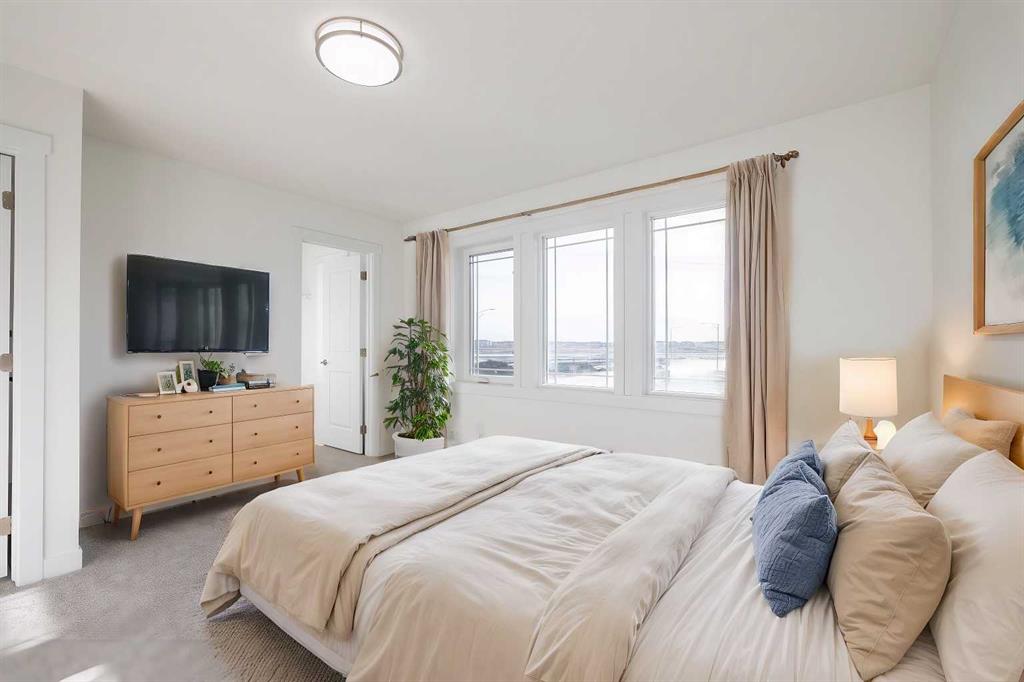 Picture for 450 Heartland Way 