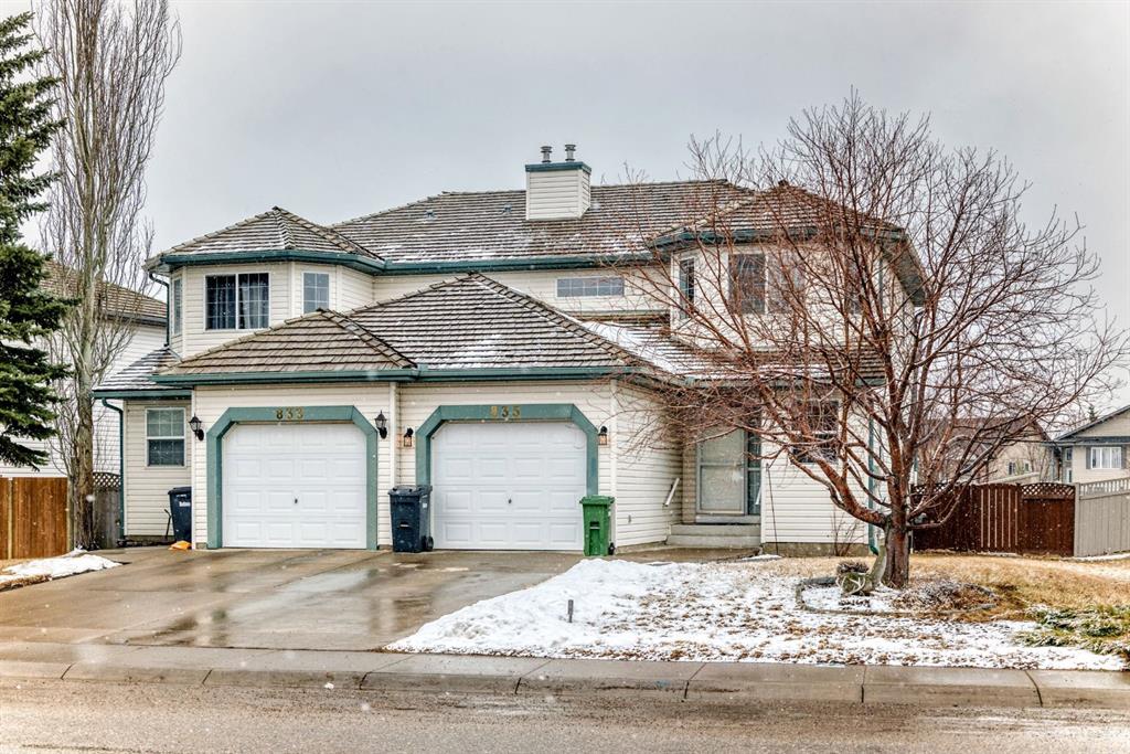 Picture for 835 Westmount Drive 