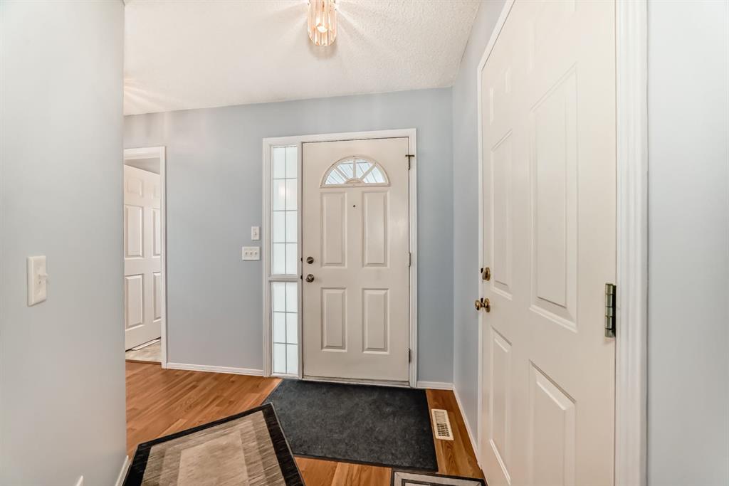 Picture for 835 Westmount Drive 