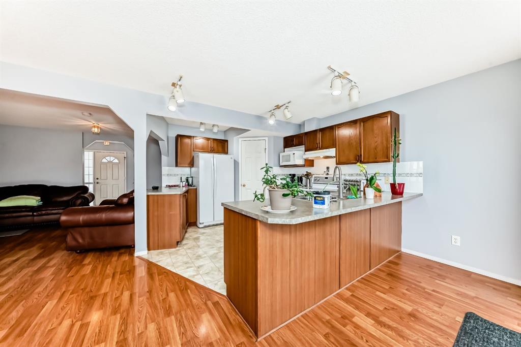 Picture for 835 Westmount Drive 