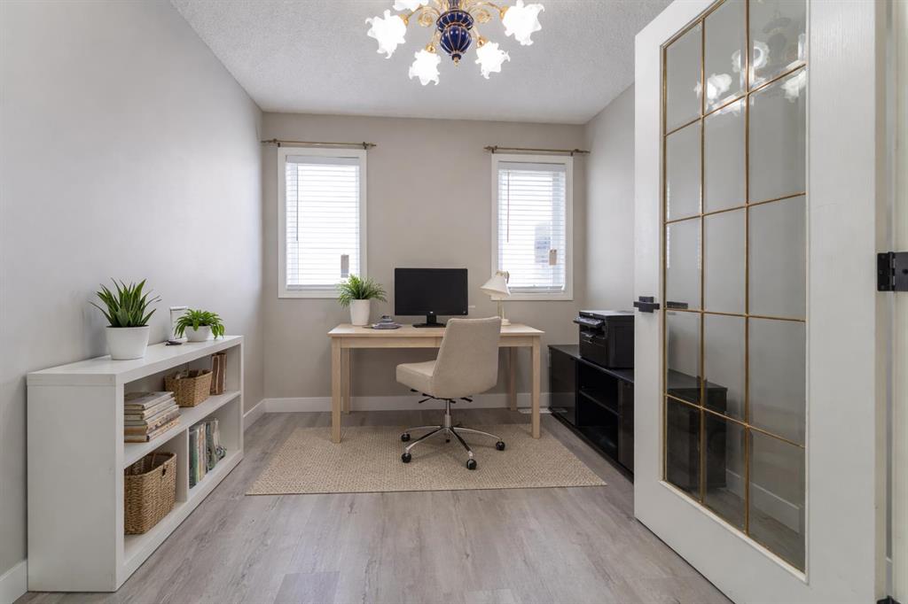 Picture for 276 Fairways Bay NW