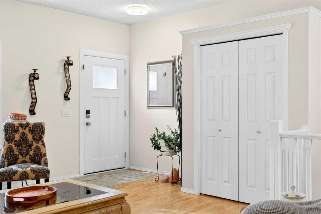 Picture for 42K Green Meadow Crescent 