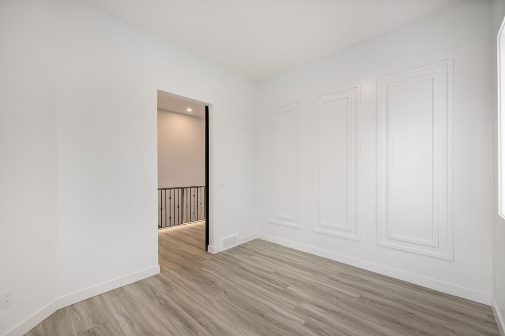 Picture for 52 Lakes Estates Circle 