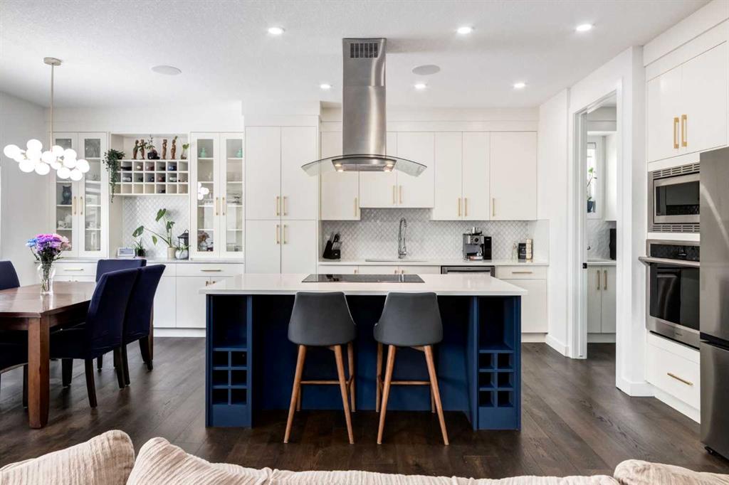 Picture for 305 Kinniburgh Cove 