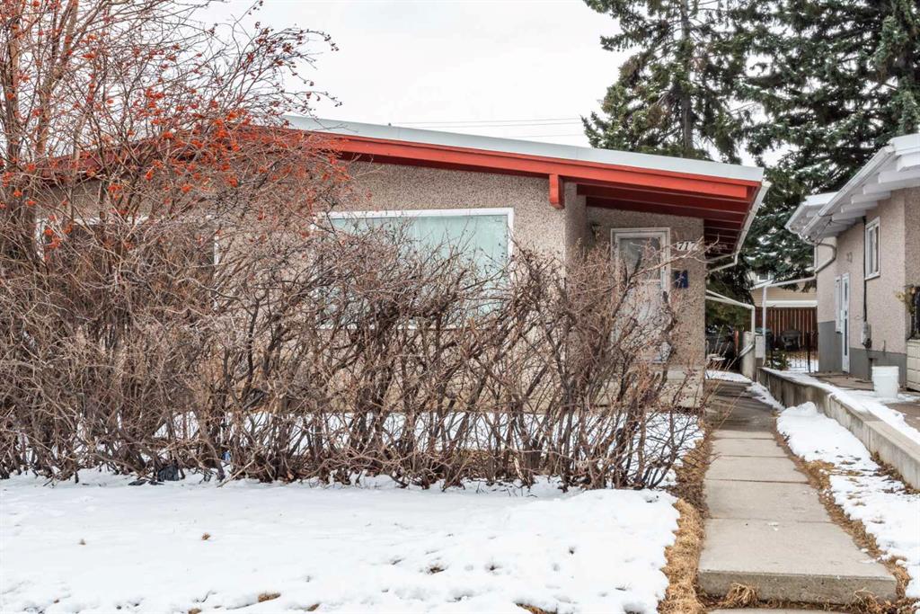 Picture for 717 67 Avenue SW