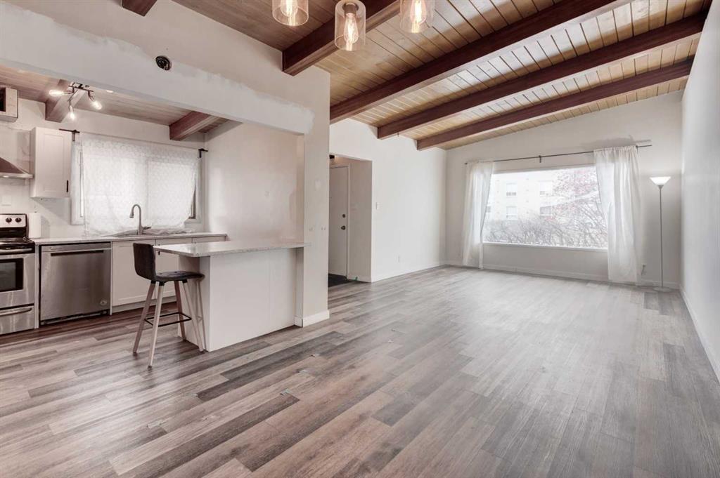 Picture for 717 67 Avenue SW