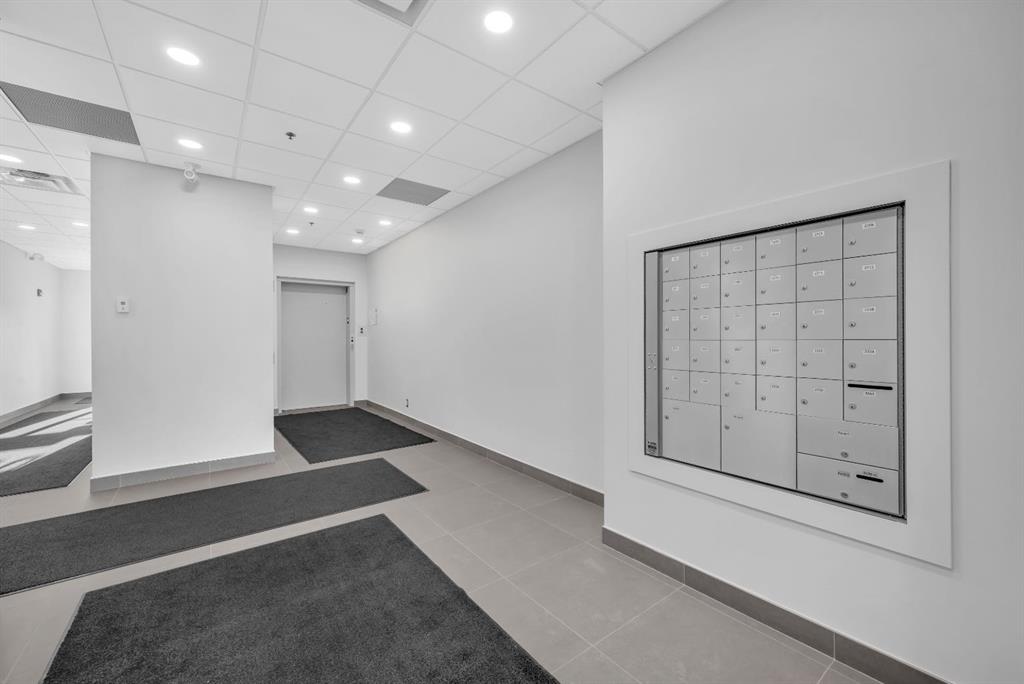 Picture for 2216, 151 Skyview Bay NE